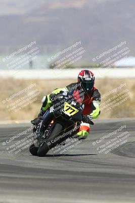 media/May-24-2025-TrackXperience (Sat) [[1cecf32909]]/Level 1/Session 3 (Turn 4)/